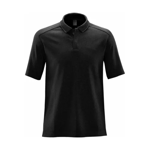 Endurance-HD-Polo