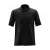 Endurance-HD-Polo