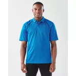 Endurance-HD-Polo