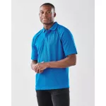 Endurance-HD-Polo