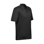Endurance-HD-Polo