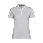 Womens-Club-Polo