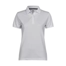 Womens-Club-Polo