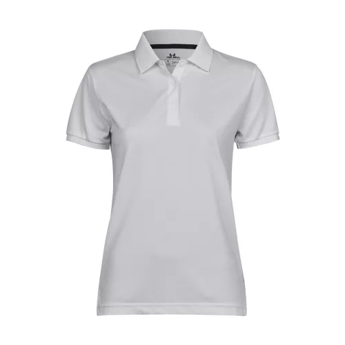 Womens-Club-Polo
