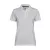 Womens-Club-Polo