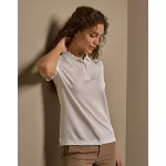 Womens-Club-Polo