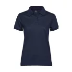 Womens-Club-Polo