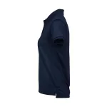 Womens-Club-Polo