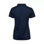 Womens-Club-Polo