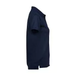 Womens-Club-Polo