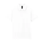 DryBlend-Adult-Jersey-Polo
