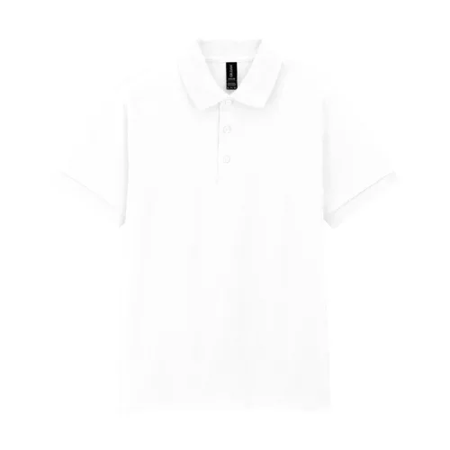 DryBlend-Adult-Jersey-Polo