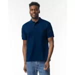 DryBlend-Adult-Jersey-Polo
