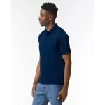 DryBlend-Adult-Jersey-Polo