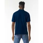 DryBlend-Adult-Jersey-Polo