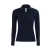 Safran-Pure-LSL-women-Polo