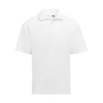 Unisex-Polo
