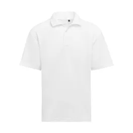 Unisex-Polo