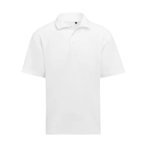 Unisex-Polo