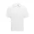 Unisex-Polo