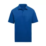 Unisex-Polo