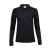 Ladies-Luxury-LS-Stretch-Polo