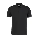 Klassic-Slim-Fit-Polo-Superwash-60