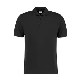 Klassic-Slim-Fit-Polo-Superwash-60