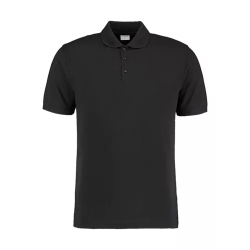 Klassic-Slim-Fit-Polo-Superwash-60