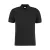 Klassic-Slim-Fit-Polo-Superwash-60