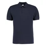 Klassic-Slim-Fit-Polo-Superwash-60