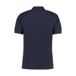Klassic-Slim-Fit-Polo-Superwash-60