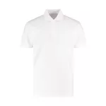 Mens-Regular-Fit-Workforce-Polo
