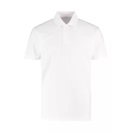 Mens-Regular-Fit-Workforce-Polo