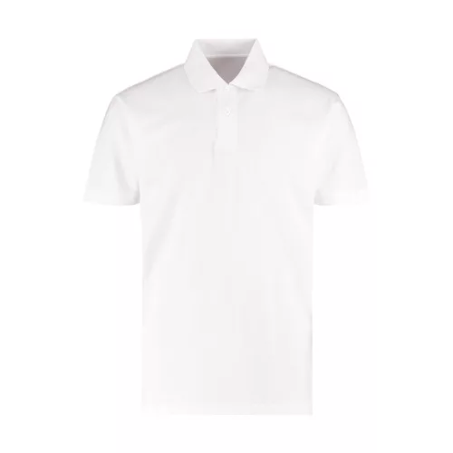 Mens-Regular-Fit-Workforce-Polo