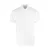 Mens-Regular-Fit-Workforce-Polo