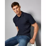 Mens-Regular-Fit-Workforce-Polo