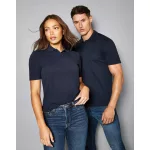 Mens-Regular-Fit-Workforce-Polo