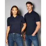 Mens-Regular-Fit-Workforce-Polo