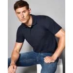 Mens-Regular-Fit-Workforce-Polo