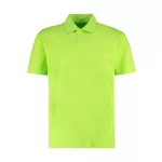 Mens-Regular-Fit-Workforce-Polo
