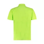 Mens-Regular-Fit-Workforce-Polo