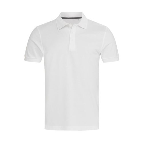 Lux-Polo-Men