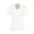 Womens-Regular-Fit-Comfortec-V-Neck-Polo