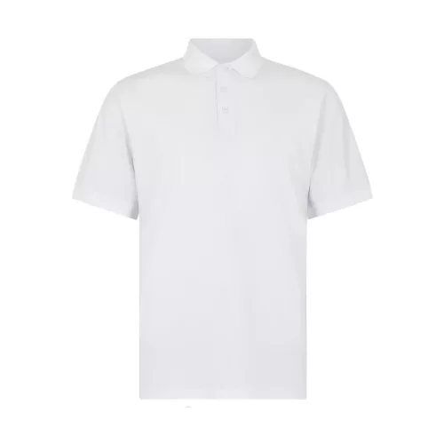 Regular-Fit-Superwash-60-Jersey-Polo