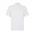 Regular-Fit-Superwash-60-Jersey-Polo