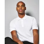 Regular-Fit-Superwash-60-Jersey-Polo