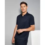 Regular-Fit-Superwash-60-Jersey-Polo