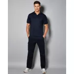 Regular-Fit-Superwash-60-Jersey-Polo