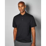 Regular-Fit-Superwash-60-Jersey-Polo